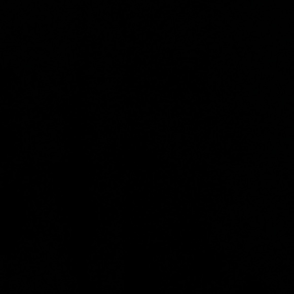 Meet your Posher, - Picture 1 of 1